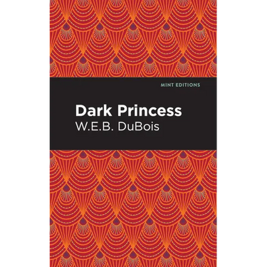Dark Princess