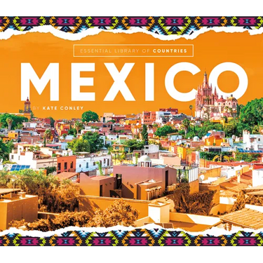 Mexico