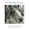 The Booford Summer: A Girl and the Dog Next Door