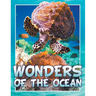 Wonders of the Ocean