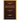 Imperial Gazetteer Of India, Provincial Series: Hyderabad State (1909)