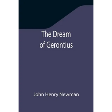 The Dream of Gerontius