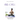Mind as Well: A Journey From Discovery to Recovery and Beyond