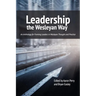Leadership the Wesleyan Way