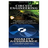 Circuit Engineering & Quality Assurance
