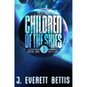 Children of the Skies: Destiny