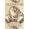Prepartum