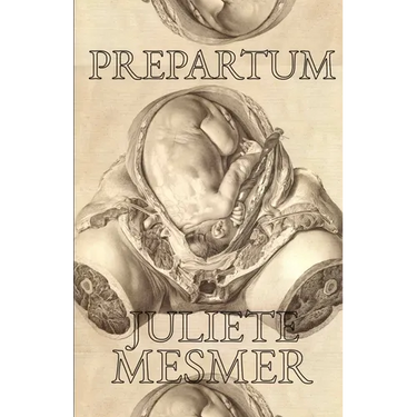 Prepartum