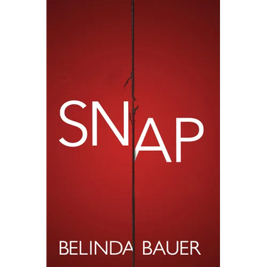 Snap
