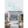 The Wife of God