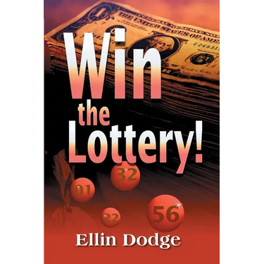 Win the Lottery!: How to Pick Your Personal Lucky Numbers