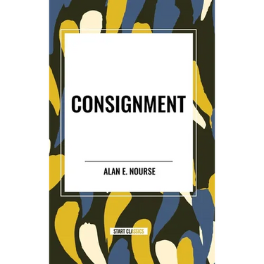 Consignment