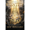 Identity Theft