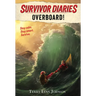 Overboard!