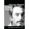 Stray Poems