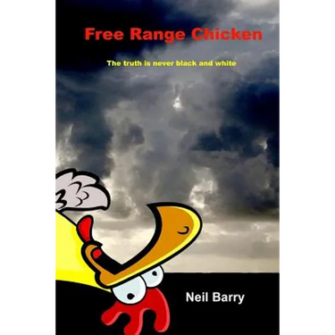 Free Range Chicken