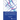 Differential Equations and Their Applications