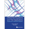 Differential Equations and Their Applications
