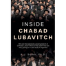 Inside Chabad Lubavitch: Who are the explosively growing branch of Orthodox Jews? What do they want? How are they getting it? A case study in Argentin