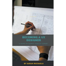 Becoming a UX Designer: A Comprehensive Guide to Launch Your UX Career