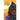 frank herbert eye