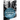 Interventions in Conflict: International Peacemaking in the Middle East