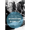 Interventions in Conflict: International Peacemaking in the Middle East