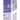 Deep Inelastic Scattering