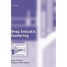 Deep Inelastic Scattering