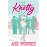 Her Knotty List