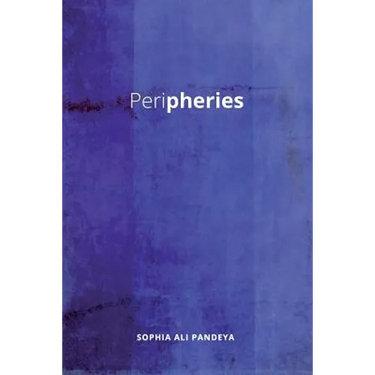 Peripheries