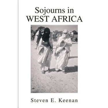 Sojourns in West Africa