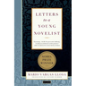Letters to a Young Novelist