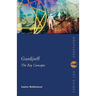 Gurdjieff: The Key Concepts
