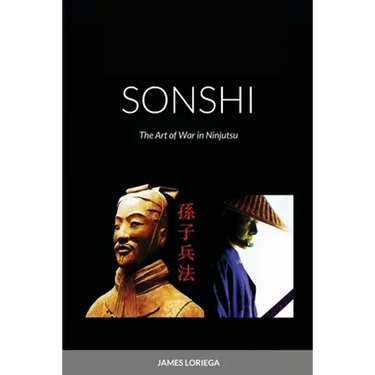 Sonshi