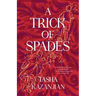 A Trick of Spades