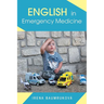 English in Emergency Medicine