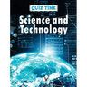 Quiz Time Science & Technology