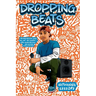 Dropping Beats