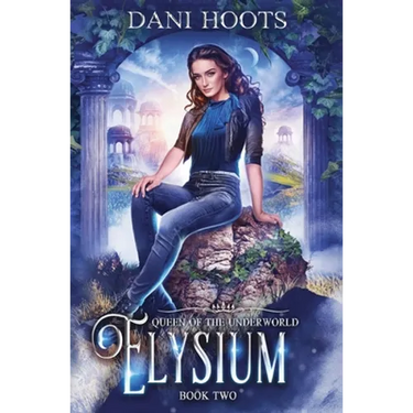 Elysium