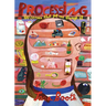 Processing: 100 Comics That Got Me Through It