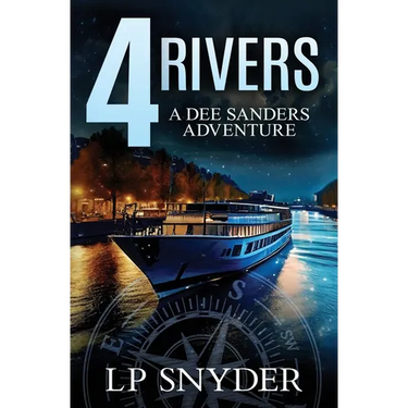 4 Rivers