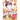 Punch Drunk Love Vol. 5