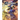 Starfinder Galaxy Guide