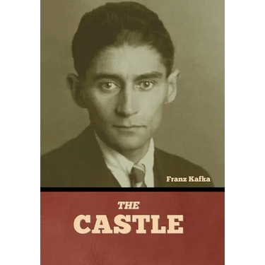 The Castle
