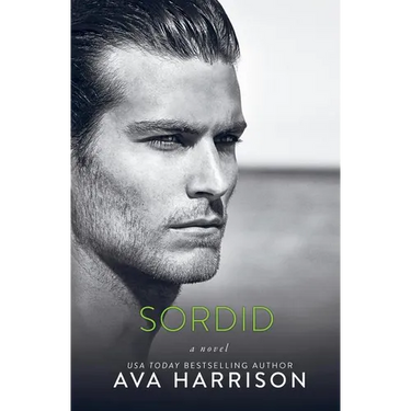 Sordid