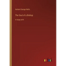 The Soul of a Bishop: in large print