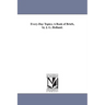 Every-Day Topics; A Book of Briefs, by J. G. Holland.