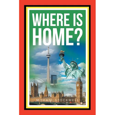 Where Is Home?