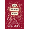 The Literary Sense